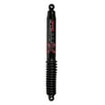 thumbnail image 1 of Skyjacker B8397 Black Max Shock Absorber Fits 20 Gladiator Fits select: 2020 JEEP GLADIATOR, 1 of 2