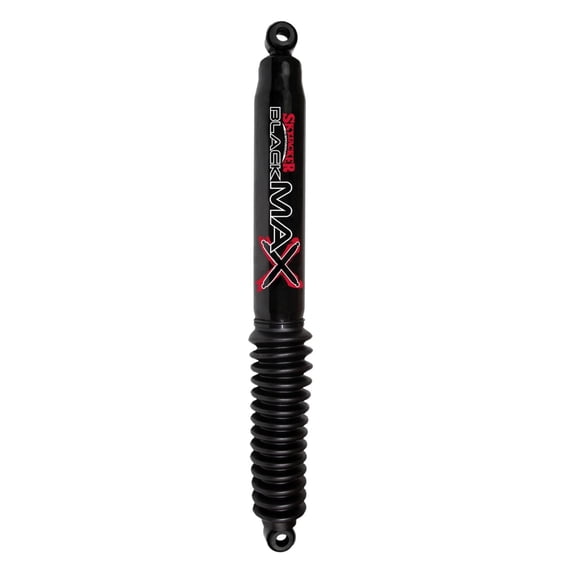Skyjacker B8397 Black Max Shock Absorber Fits 20 Gladiator Fits select: 2020 JEEP GLADIATOR