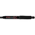 Skyjacker B8591, Black Max Shock W/Black Boot Performance Racing Parts