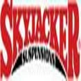 thumbnail image 1 of Skyjacker BPS227B 2" Body Lift, 1 of 2