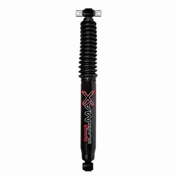 Skyjacker  Black Max B8500 Rear Shock for 1984-2001 XJ Cherokee