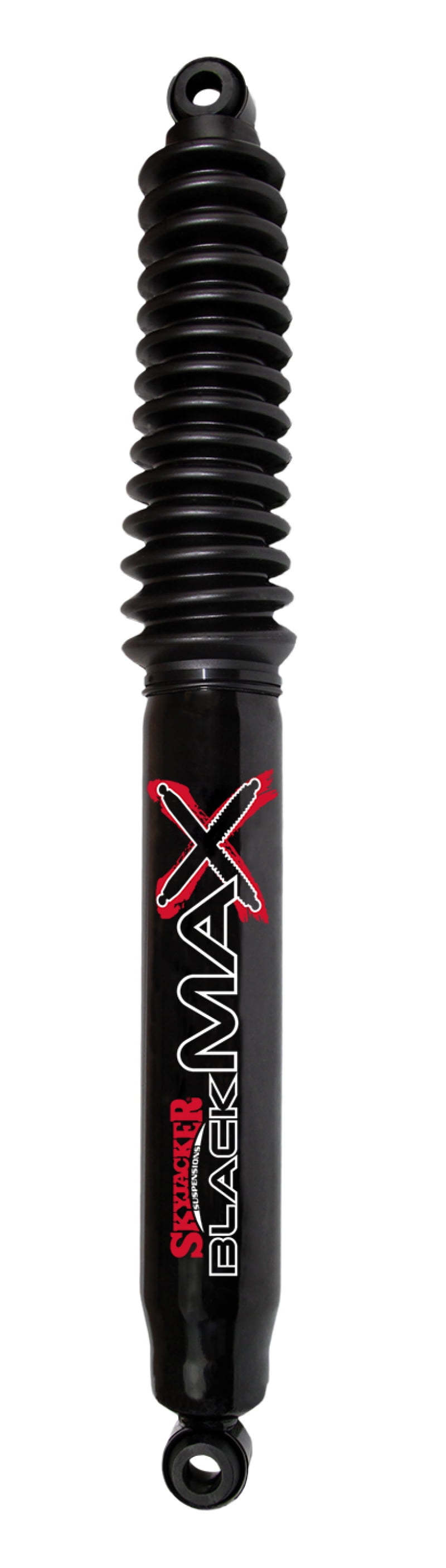 Skyjacker Black Max Shock Absorber 1981-1985 Jeep Scrambler