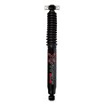 thumbnail image 1 of Skyjacker Black Max Shock Absorber 1984-2001 Jeep Cherokee (XJ), 1 of 2