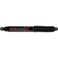thumbnail image 1 of Skyjacker Black Max Shock Absorber 1987-1987 GMC V1500 Pickup, 1 of 3
