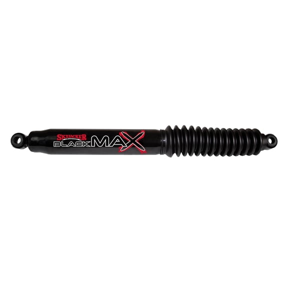 Skyjacker Black Max Shock Absorber 1987-1987 GMC V3500 Pickup
