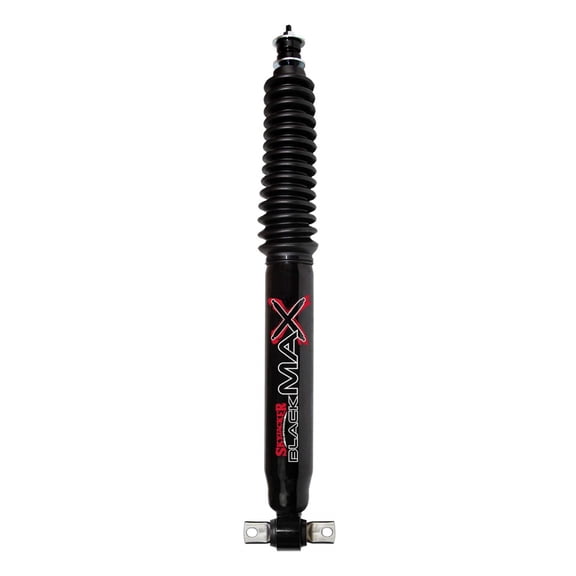 Skyjacker Black Max Shock Absorber 1997-2006 Jeep Wrangler (TJ)