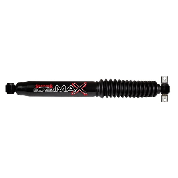 Skyjacker Black Max Shock Absorber 1997-2006 Jeep Wrangler (TJ)