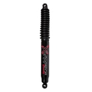 Skyjacker Black Max Shock Absorber 1999-2004 Jeep Grand Cherokee WJ