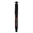 thumbnail image 1 of Skyjacker Black Max Shock Absorber 2000-2005 Ford Excursion 4 Wheel Drive, 1 of 2