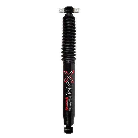 Skyjacker Black Max Shock Absorber 2000-2005 Ford Excursion 4 Wheel Drive