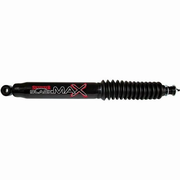 Skyjacker Black Max Shock Absorber 2002-2004 Chevrolet Suburban 2500 4WD w/ Rear STD Suspension