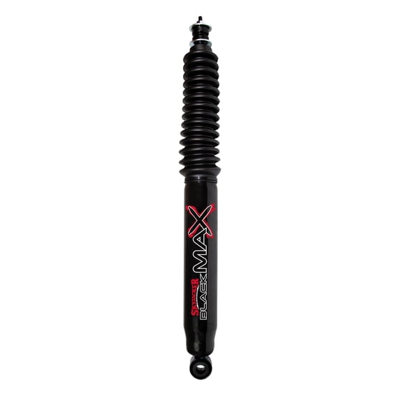 Skyjacker Black Max Shock Absorber 2007-2017 Jeep Wrangler (JK)