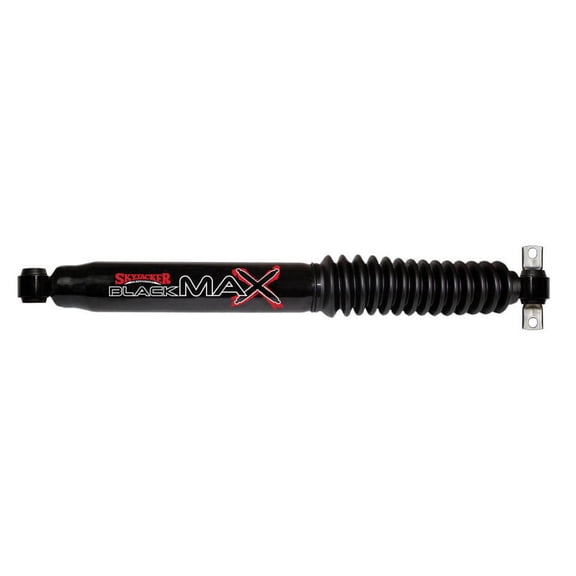 Skyjacker Black Max Shock Absorber 2007-2017 Jeep Wrangler (JK)