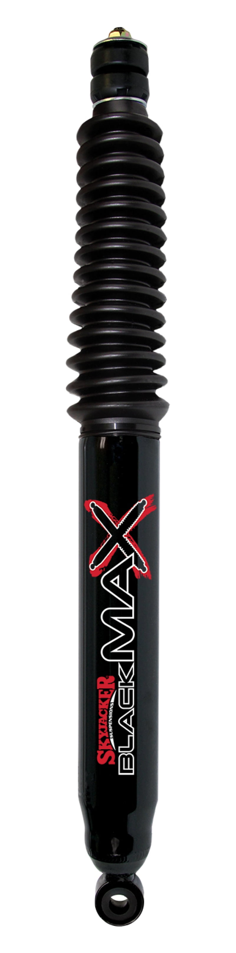 Skyjacker Black Max Shock Absorber 2011-2012 Ram 2500 4 Wheel Drive