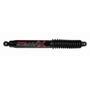 Skyjacker Black Max SkyjackerShock Absorber 1961-1980 Dodge W200 Pickup
