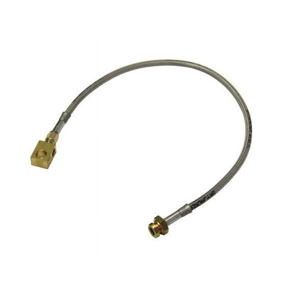 Skyjacker Brake Hose 1972-1975 Dodge W100 Pickup
