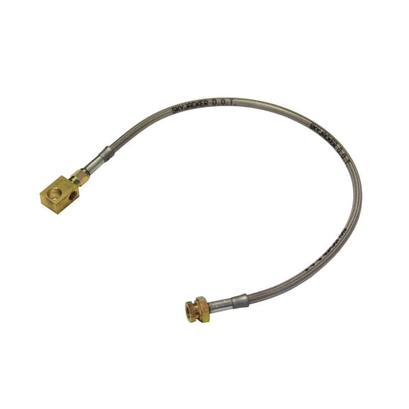 Skyjacker Brake Hose 1982-1993 Dodge W250 Pickup