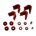thumbnail image 1 of Skyjacker C-Bushing 1965-1976 Ford F-100 4 Wheel Drive, 1 of 2