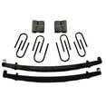 thumbnail image 1 of Skyjacker C125CK Suspension Lift Kit Fits select: 1986 CHEVROLET D30, 1977-1985 CHEVROLET K30, 1 of 3