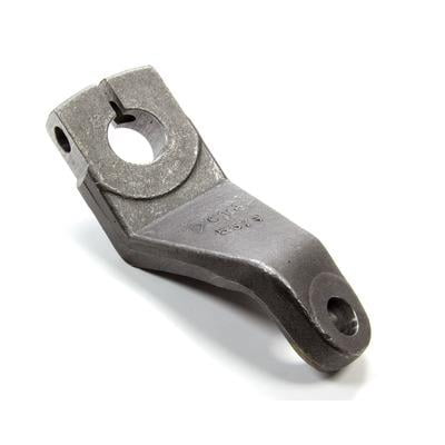Skyjacker CA50, Pitman Arm 67-91 Gm With Ps And 2.5 Lift Performance Racing