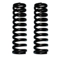 thumbnail image 1 of Skyjacker Coil Spring Set 1975-1979 Ford Bronco, 1 of 2