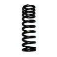 thumbnail image 1 of Skyjacker Coil Spring Set 1977-1979 Ford F-150 4 Wheel Drive, 1 of 2