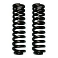 thumbnail image 1 of Skyjacker Coil Spring Set 1980-1996 Ford Bronco, 1 of 2
