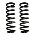thumbnail image 1 of Skyjacker Coil Spring Set 1993-1998 Jeep Grand Cherokee (ZJ), 1 of 3