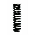 thumbnail image 1 of Skyjacker Coil Spring Set 1994-1996 Mazda B3000, 1 of 2