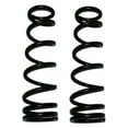 thumbnail image 1 of Skyjacker Coil Spring Set 1994-2002 Dodge Ram 2500 4 Wheel Drive, 1 of 2