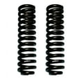 thumbnail image 1 of Skyjacker Coil Spring Set 2005-2011 Ford F-350 Super Duty 4 Wheel Drive, 1 of 2