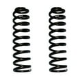thumbnail image 1 of Skyjacker Coil Spring Set 2007-2017 Jeep Wrangler (JK), 1 of 2