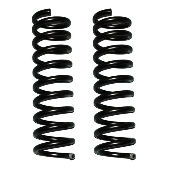 Skyjacker Coil Spring Set 2014-2017 Ram 2500