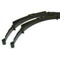 thumbnail image 1 of Skyjacker DR76 Softride Leaf Spring Fits 94-02 Ram 2500 Ram 3500 Fits select: 1994-2002 DODGE RAM 2500, 1994-2002 DODGE RAM 3500, 1 of 2