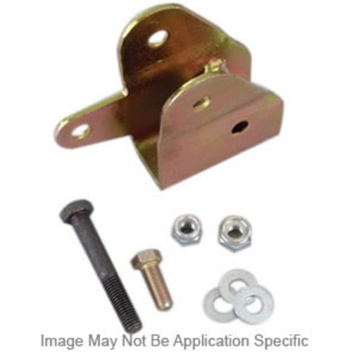 Skyjacker DTB53 Track Bar Bracket Rear for Ram Truck Dodge 2500 2003