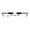 thumbnail image 1 of Skyjacker  Dual Steering Stabilizer Kit with Ton Vehicles, 1 of 1