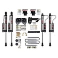 thumbnail image 1 of Skyjacker F1740SKX3 4 in. Suspension Lift Kit with ADX, 1 of 1