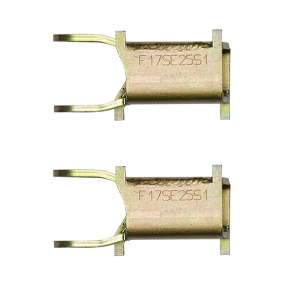 Skyjacker SKY Suspension Lift Kit - F17SE25