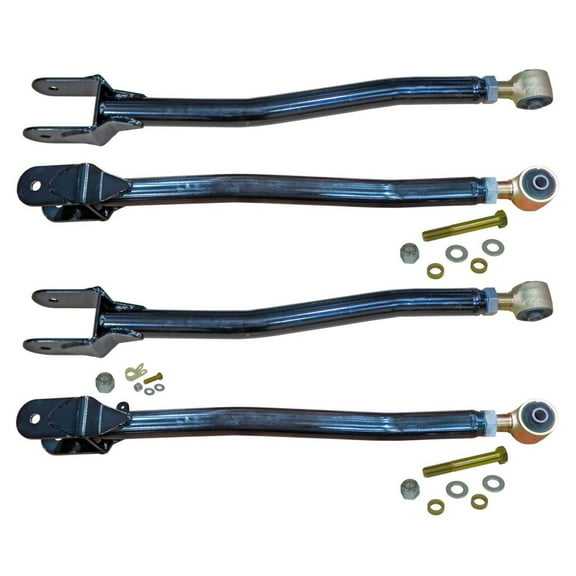 Skyjacker Suspensions F23484LA LIFT KIT