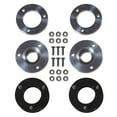 thumbnail image 1 of Skyjacker Suspensions FB2120MSPB Lift Kit Suspension, 1 of 8