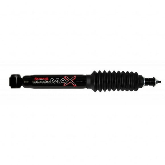 Skyjacker For Chevy Avalanche 2002 03 04 05 2006 Steering Damper Kit | 8500