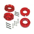thumbnail image 1 of Skyjacker For Ford F-150 2004-2008 Suspension Front Leveling Kit 4WD | FF25, 1 of 3