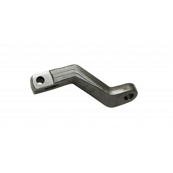 Skyjacker For GMC Jimmy Power Steering Pitman Arm 1986-1991 | CA50