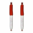 thumbnail image 1 of Skyjacker For Mazda B2300/B3000 1994-1997 Suspension Lift Kit w/ Hydro Shocks | 132-H, 1 of 3