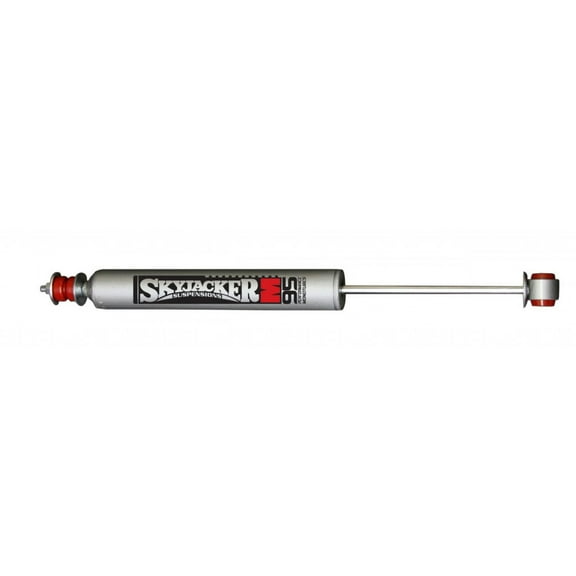Skyjacker For Toyota 4Runner 1986-1995 M95 Performance Shock Absorber | M9504