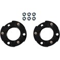 thumbnail image 1 of Skyjacker Fr1925ms Suspension Lift Kit Fits 19 22 Ranger Fits select: 2019-2022 FORD RANGER, 1 of 3