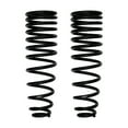thumbnail image 1 of Skyjacker G10RRDR Long Travel Coil Spring Component Box Fits 20-21 Gladiator Fits select: 2020-2021 JEEP GLADIATOR RUBICON, 1 of 7