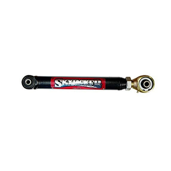 Skyjacker GULR24-SX Control Arm Fits 20 Gladiator Fits select: 2020 JEEP GLADIATOR SPORT