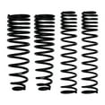 thumbnail image 1 of Skyjacker Gr60fr Long Travel Coil Spring Component Box Fits 20 21 Gladiator Fits select: 2020-2021 JEEP GLADIATOR RUBICON, 1 of 2