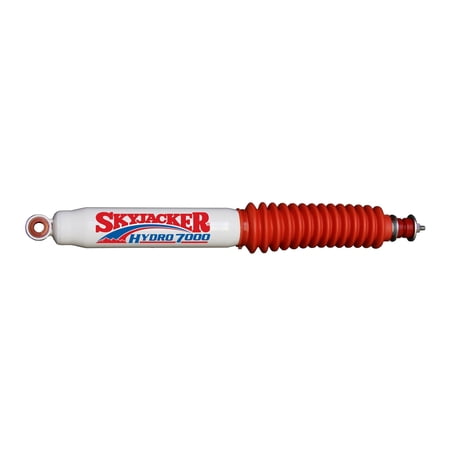 Skyjacker H7052 Hydro Shock Absorber